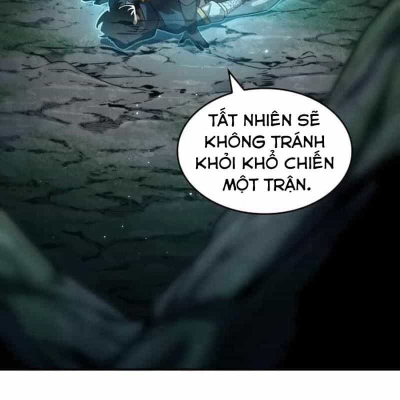 Sử Thi Valhalla - Chương 22 - ảnh 18