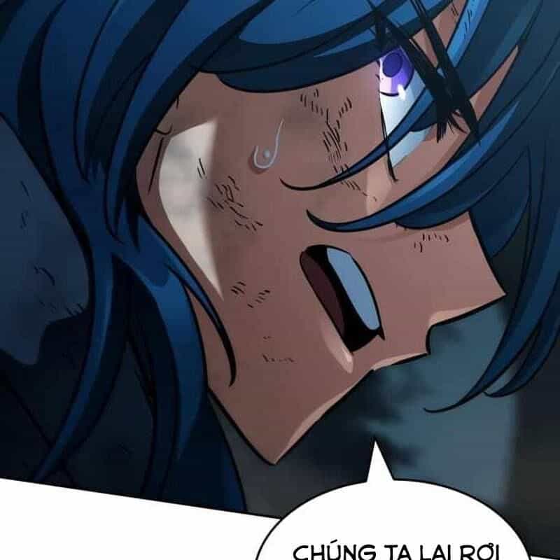 Sử Thi Valhalla - Chương 22 - ảnh 186