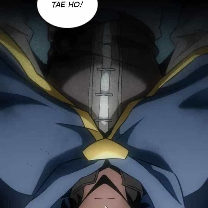Sử Thi Valhalla - Chương 22 - ảnh 2
