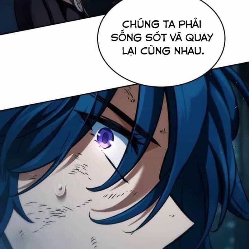Sử Thi Valhalla - Chương 22 - ảnh 200