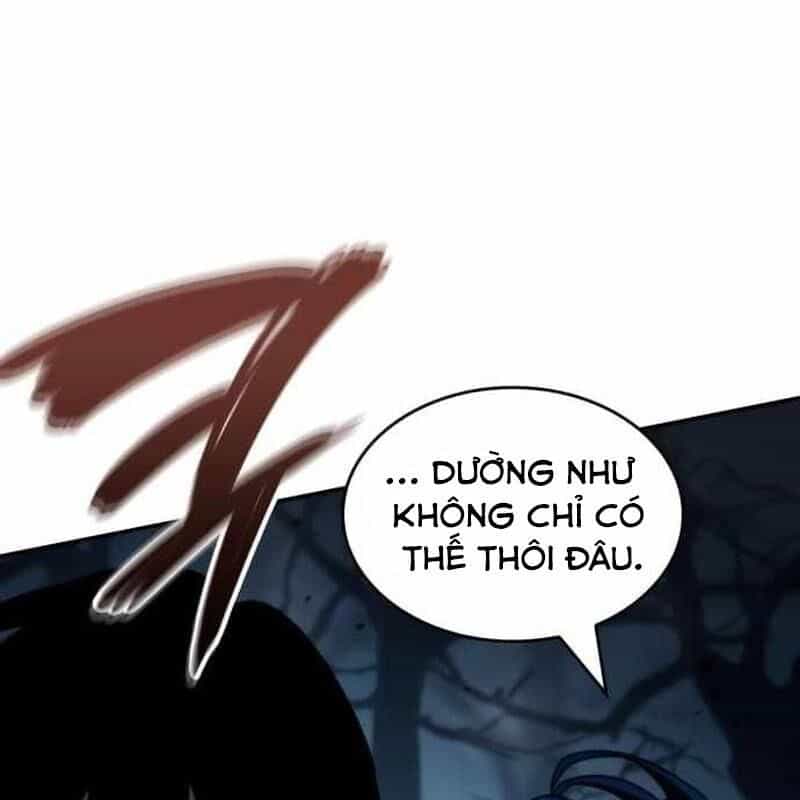 Sử Thi Valhalla - Chương 22 - ảnh 226