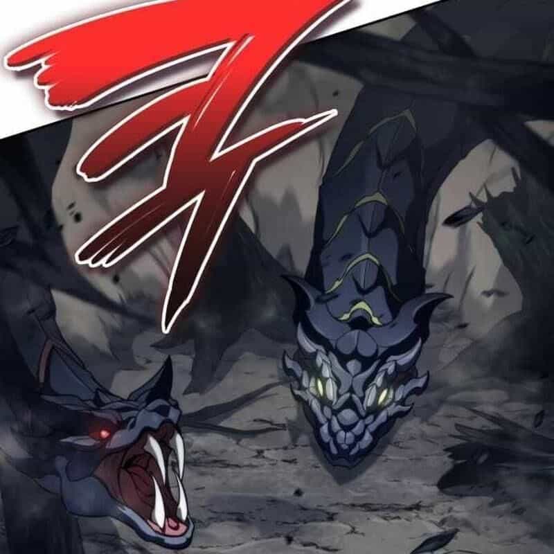 Sử Thi Valhalla - Chương 22 - ảnh 236