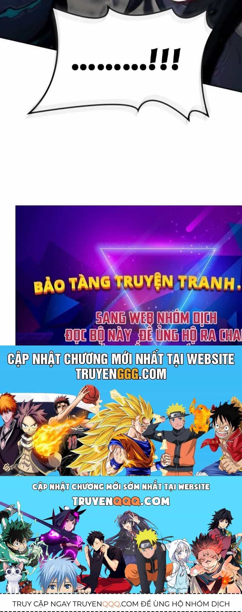 Sử Thi Valhalla - Chương 22 - ảnh 238