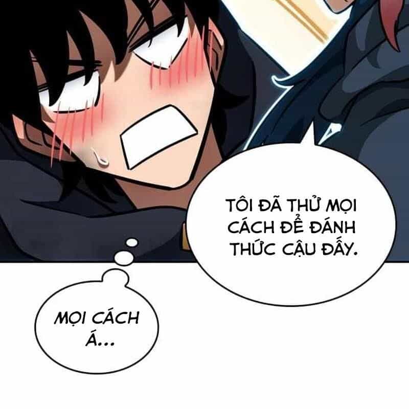 Sử Thi Valhalla - Chương 22 - ảnh 39