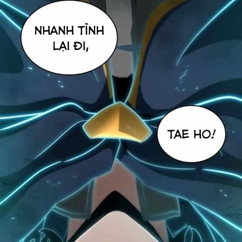 Sử Thi Valhalla - Chương 22 - ảnh 4