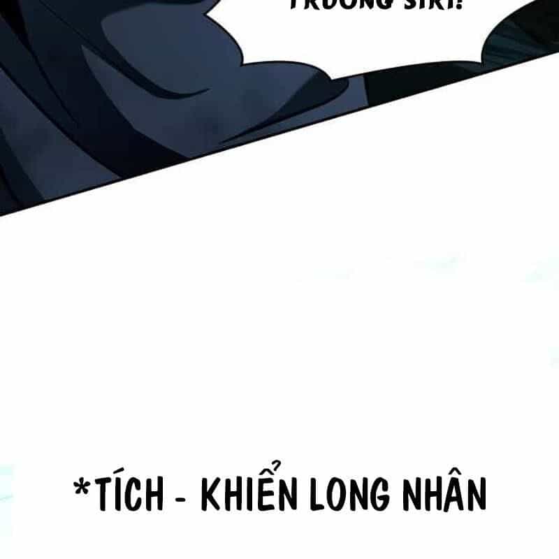 Sử Thi Valhalla - Chương 22 - ảnh 51
