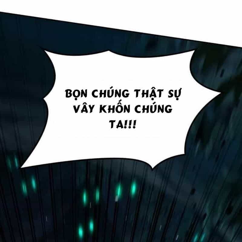 Sử Thi Valhalla - Chương 22 - ảnh 58