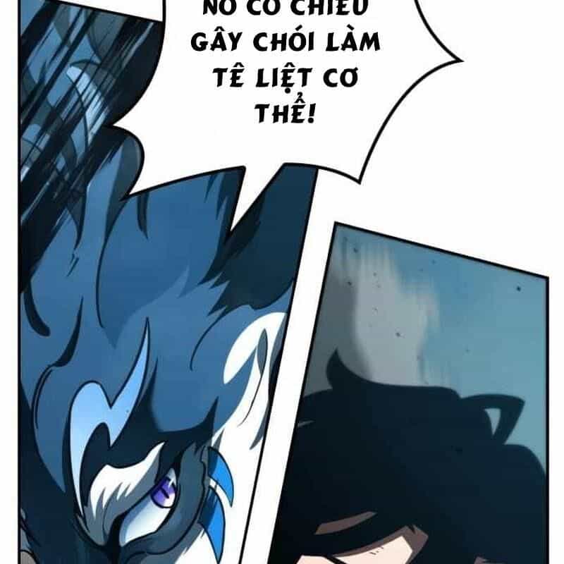 Sử Thi Valhalla - Chương 22 - ảnh 89
