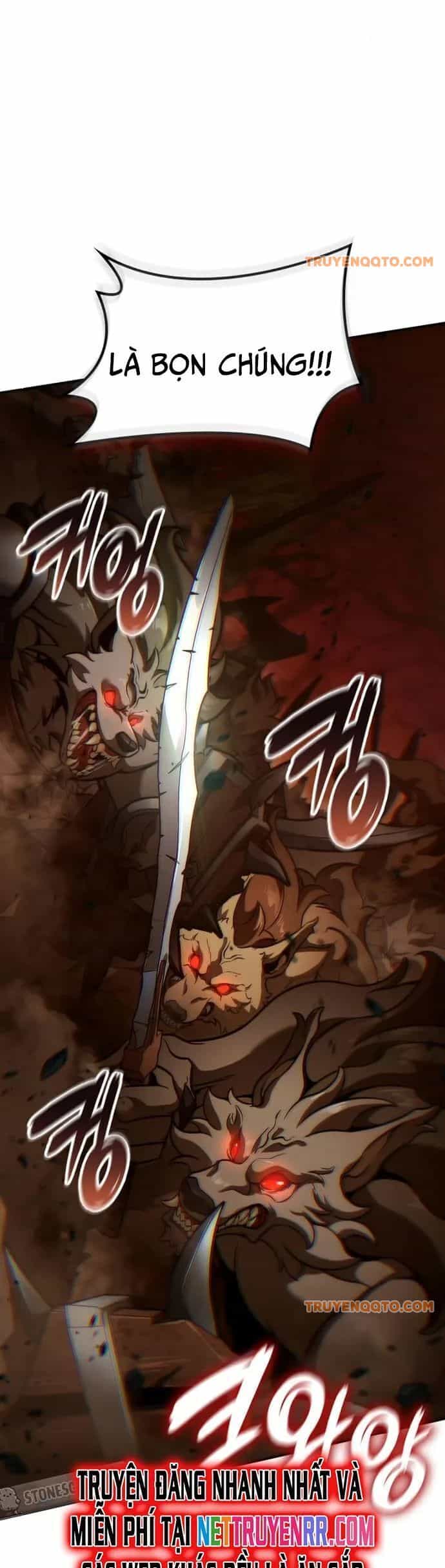 Sử Thi Valhalla - Chương 24 - ảnh 59