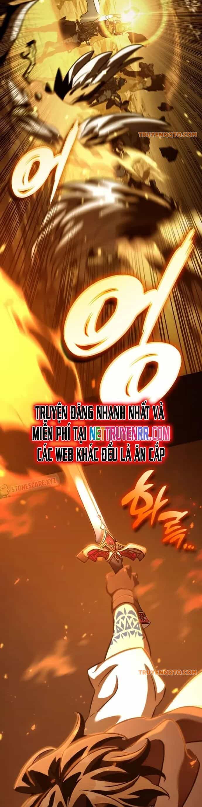 Sử Thi Valhalla - Chương 24 - ảnh 70