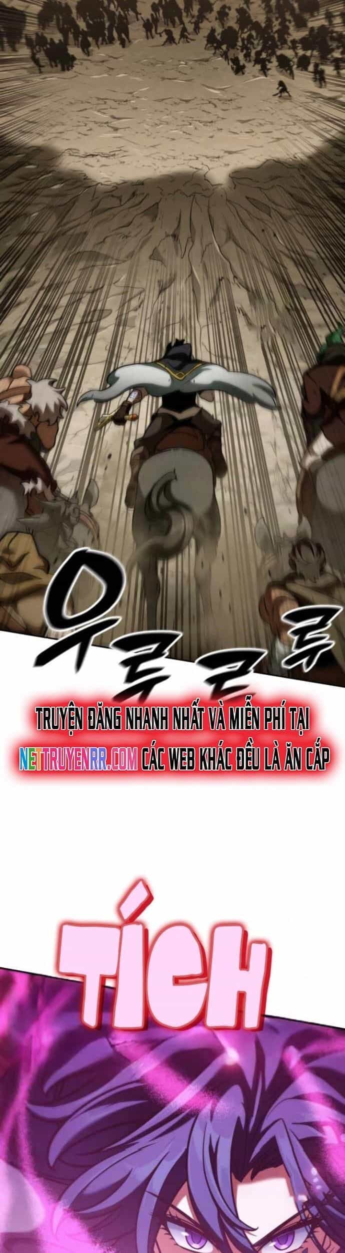 Sử Thi Valhalla - Chương 25 - ảnh 13