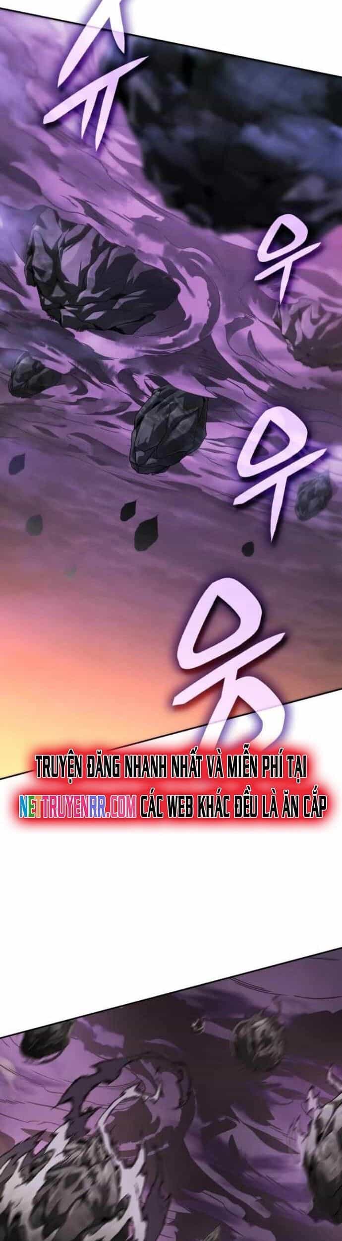 Sử Thi Valhalla - Chương 25 - ảnh 28