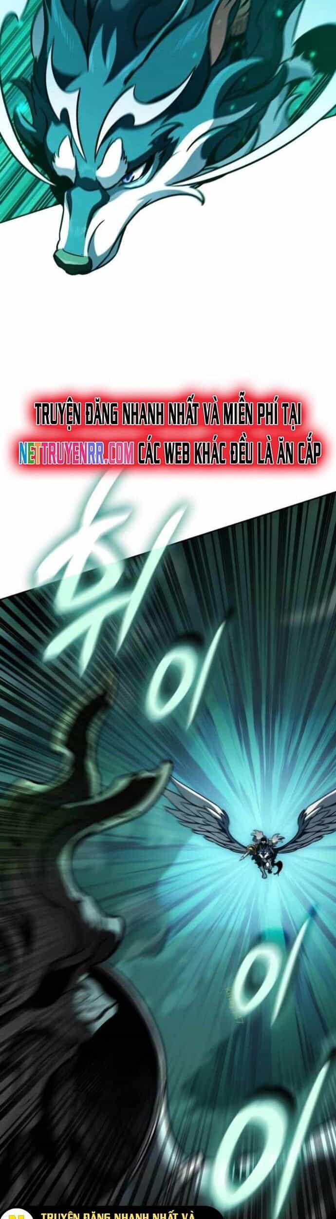 Sử Thi Valhalla - Chương 25 - ảnh 60