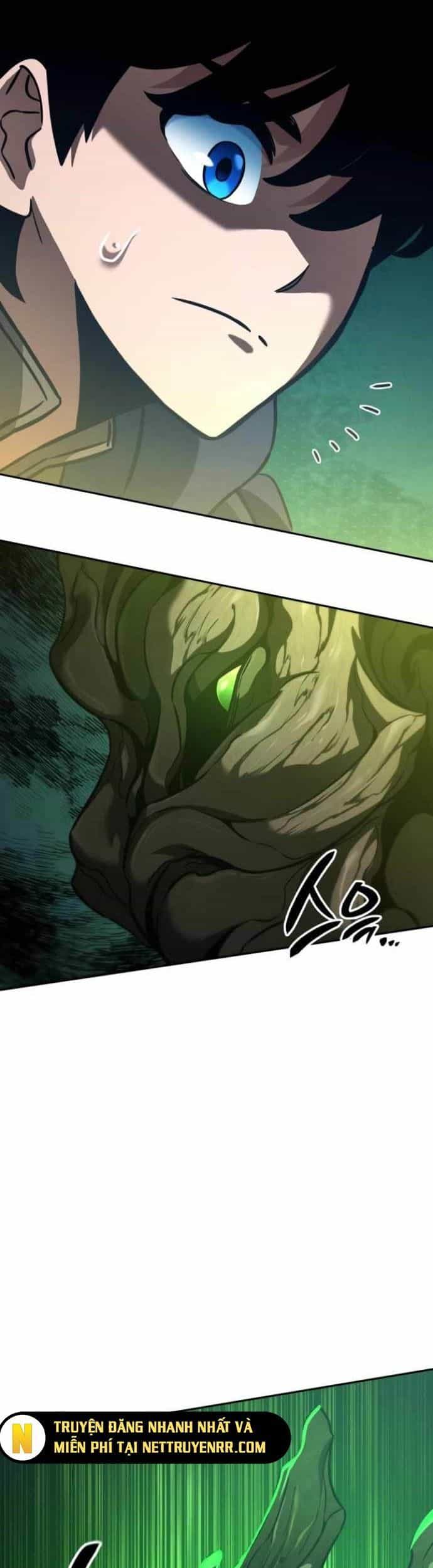 Sử Thi Valhalla - Chương 25 - ảnh 65