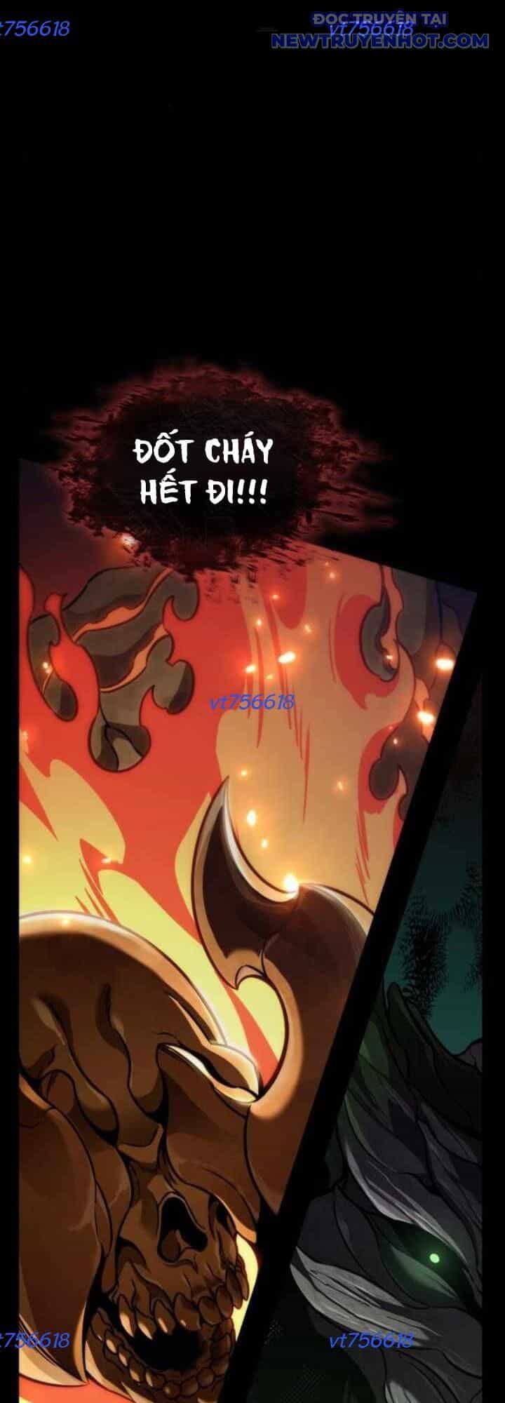 Sử Thi Valhalla - Chương 26 - ảnh 11