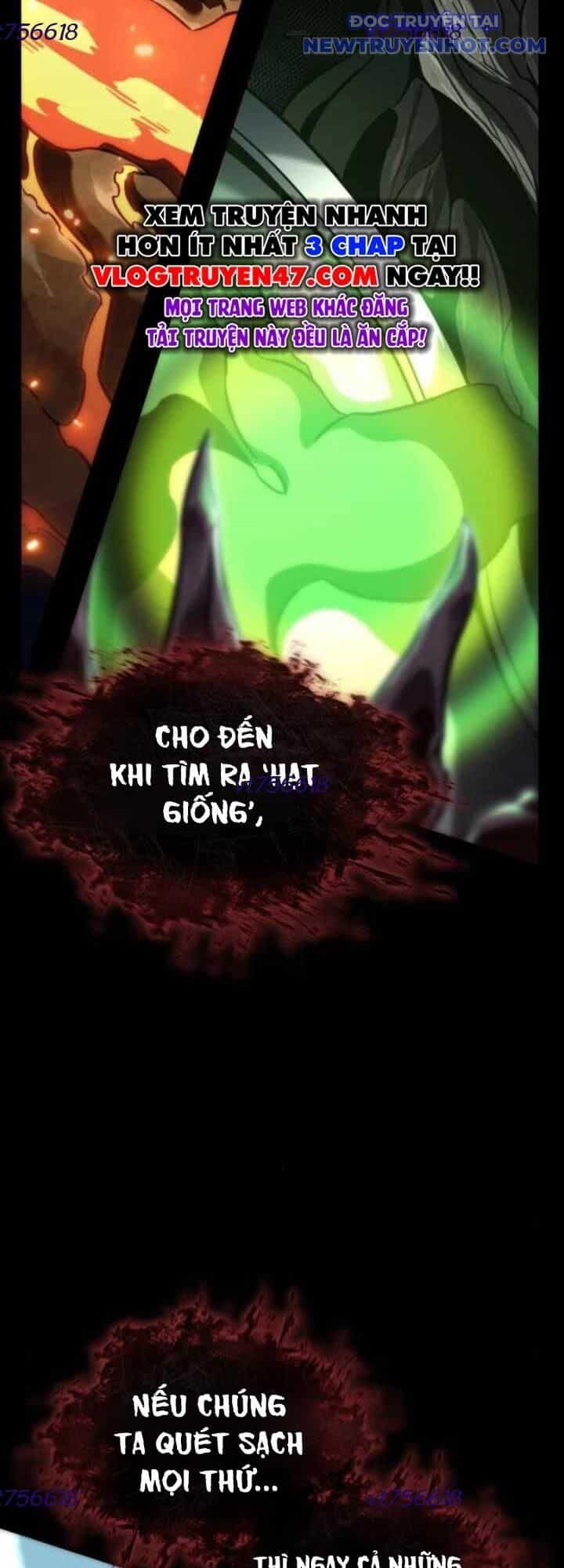 Sử Thi Valhalla - Chương 26 - ảnh 12