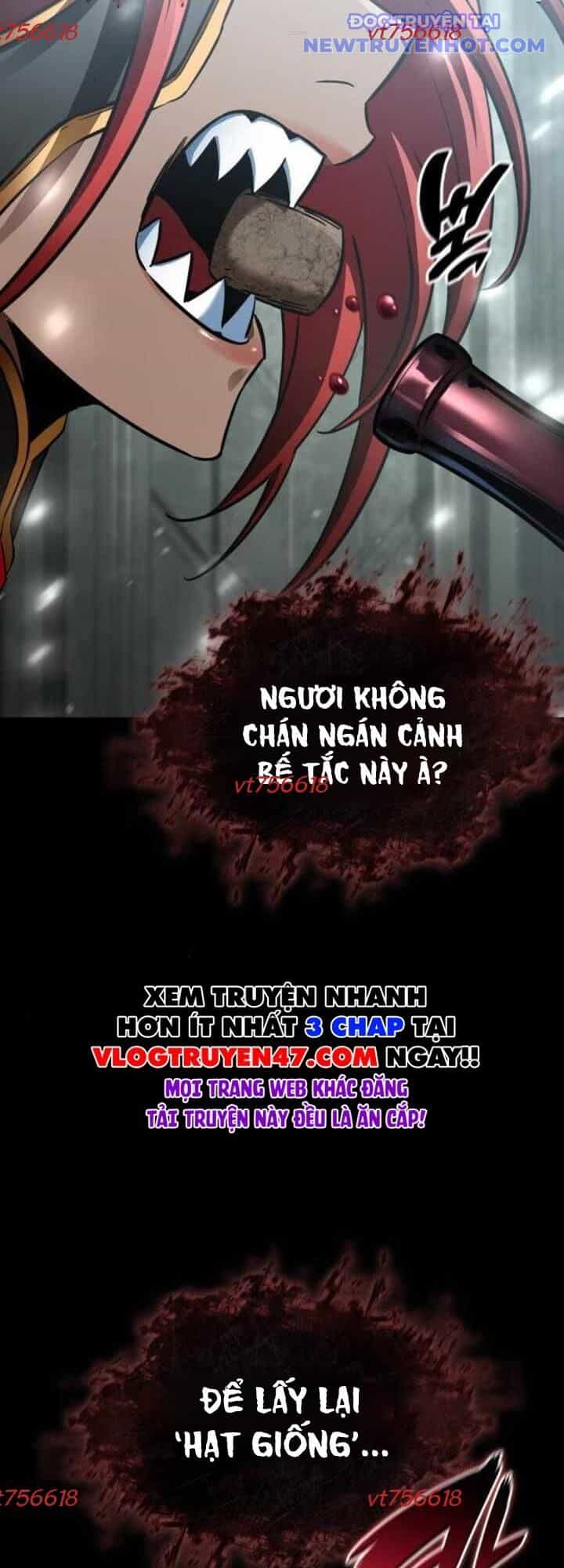 Sử Thi Valhalla - Chương 26 - ảnh 8