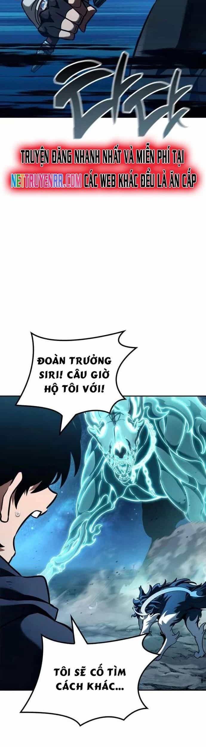 Sử Thi Valhalla - Chương 28 - ảnh 12