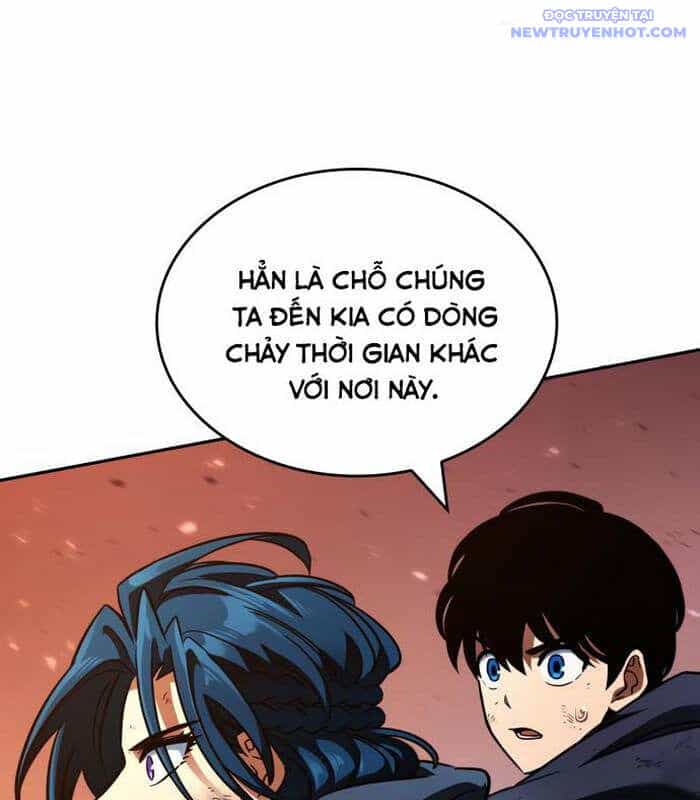 Sử Thi Valhalla - Chương 29 - ảnh 113
