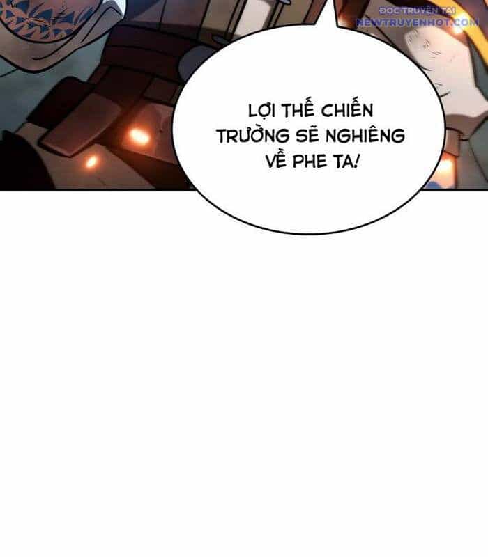 Sử Thi Valhalla - Chương 29 - ảnh 139