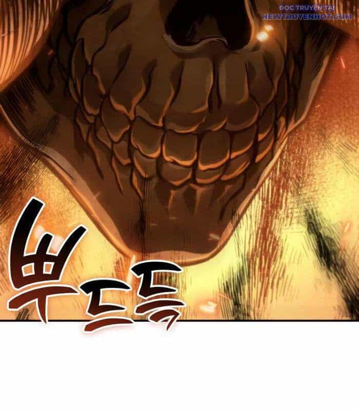 Sử Thi Valhalla - Chương 29 - ảnh 149