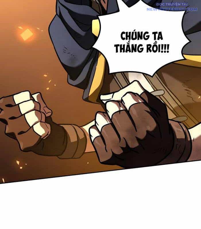 Sử Thi Valhalla - Chương 29 - ảnh 181