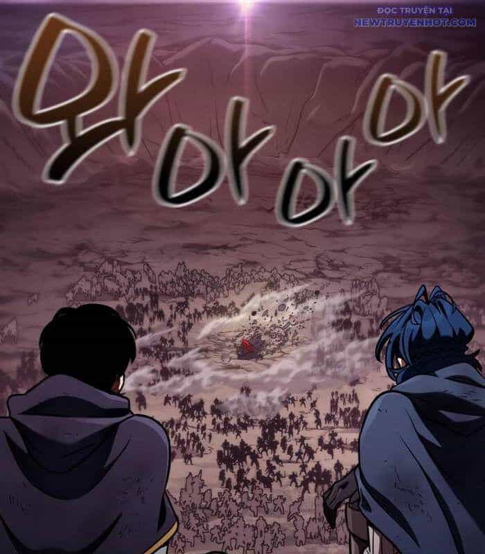 Sử Thi Valhalla - Chương 29 - ảnh 189