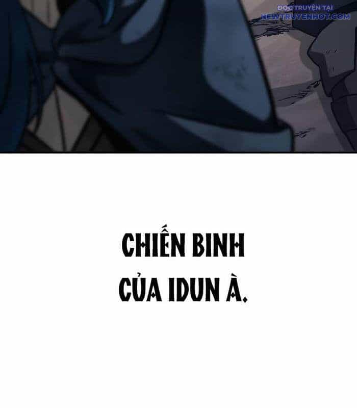 Sử Thi Valhalla - Chương 29 - ảnh 198