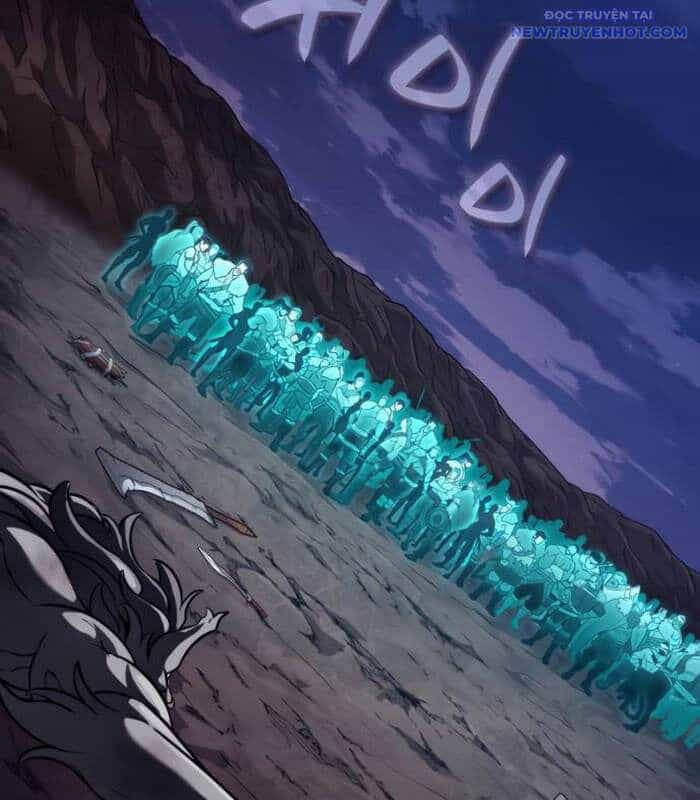 Sử Thi Valhalla - Chương 29 - ảnh 200