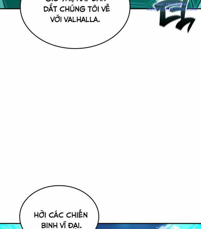 Sử Thi Valhalla - Chương 29 - ảnh 204