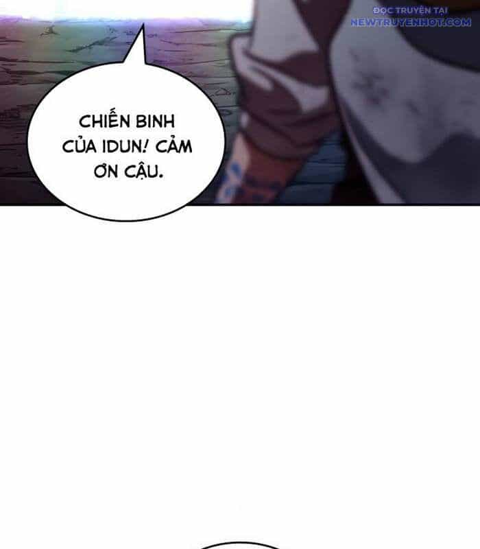 Sử Thi Valhalla - Chương 29 - ảnh 215