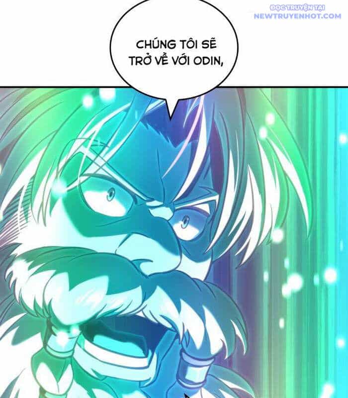 Sử Thi Valhalla - Chương 29 - ảnh 216