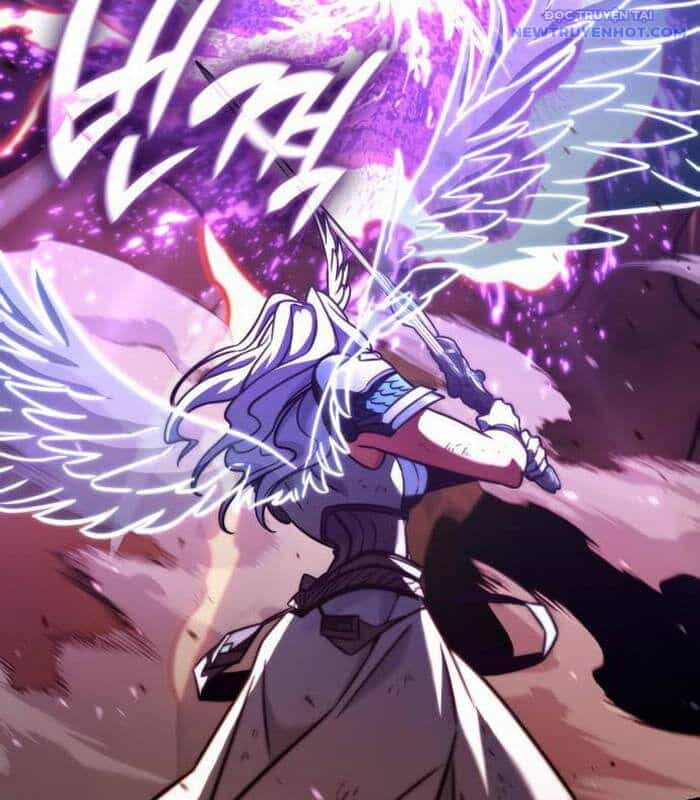 Sử Thi Valhalla - Chương 29 - ảnh 62