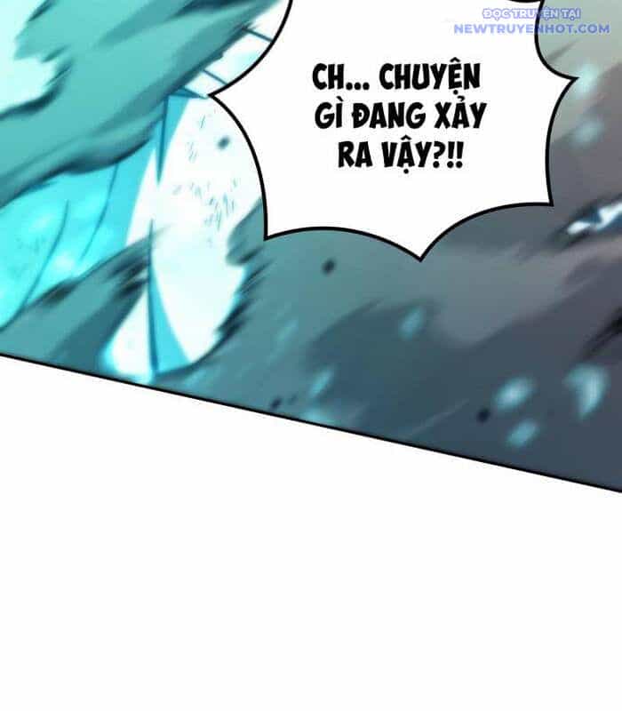 Sử Thi Valhalla - Chương 29 - ảnh 67