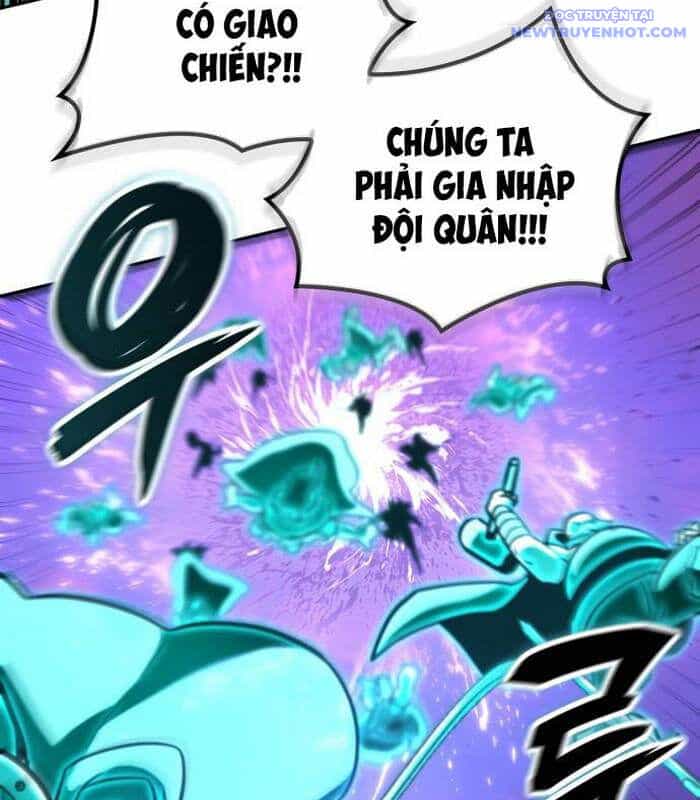 Sử Thi Valhalla - Chương 29 - ảnh 78