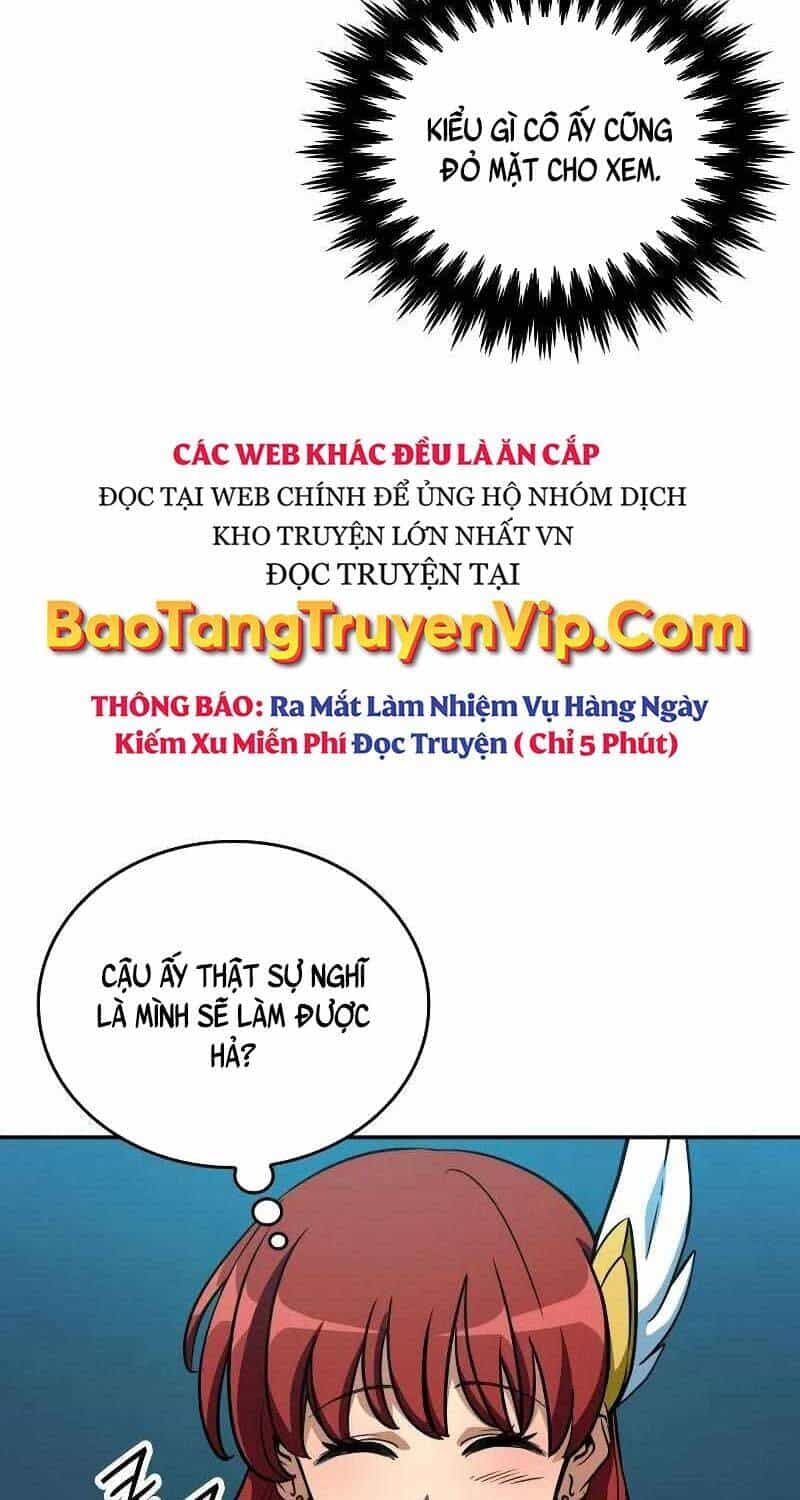 Sử Thi Valhalla - Chương 3 - ảnh 103