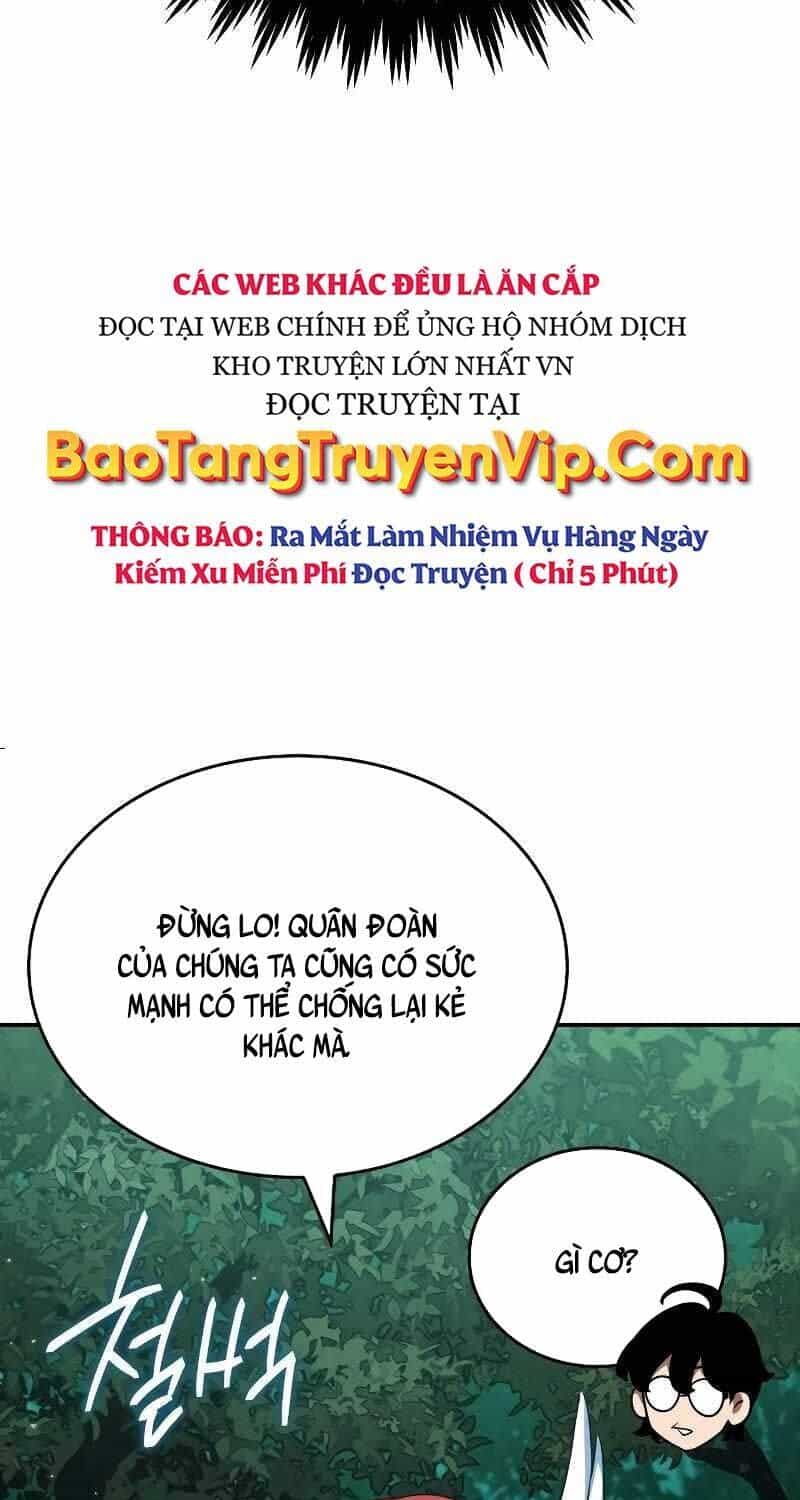 Sử Thi Valhalla - Chương 3 - ảnh 11