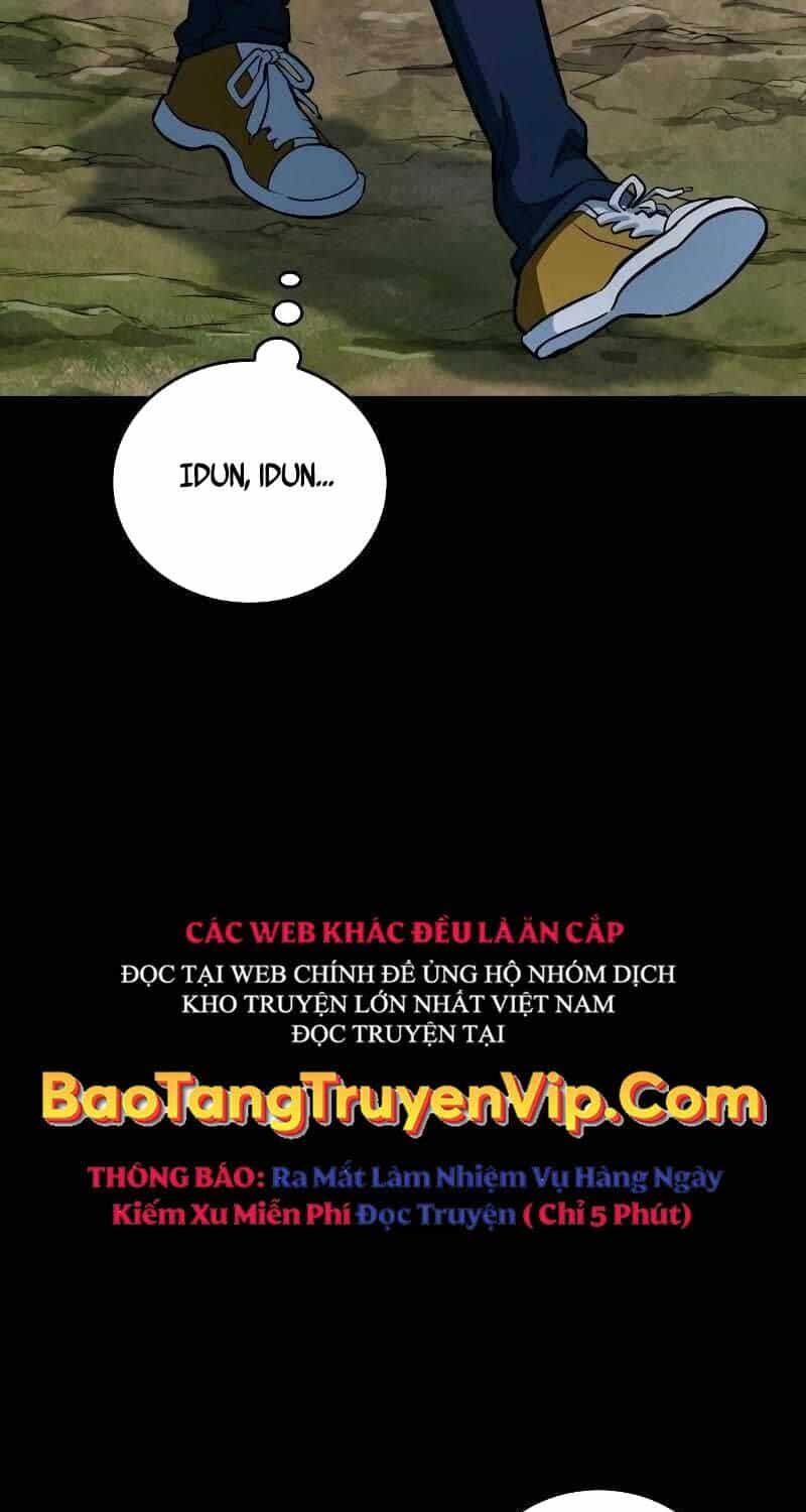 Sử Thi Valhalla - Chương 3 - ảnh 31