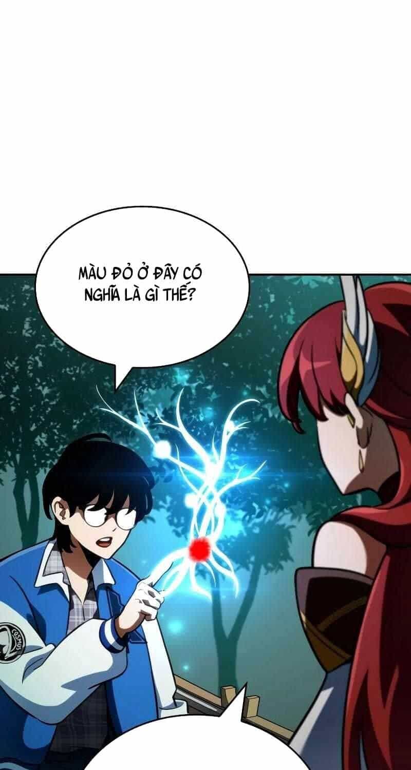 Sử Thi Valhalla - Chương 3 - ảnh 48