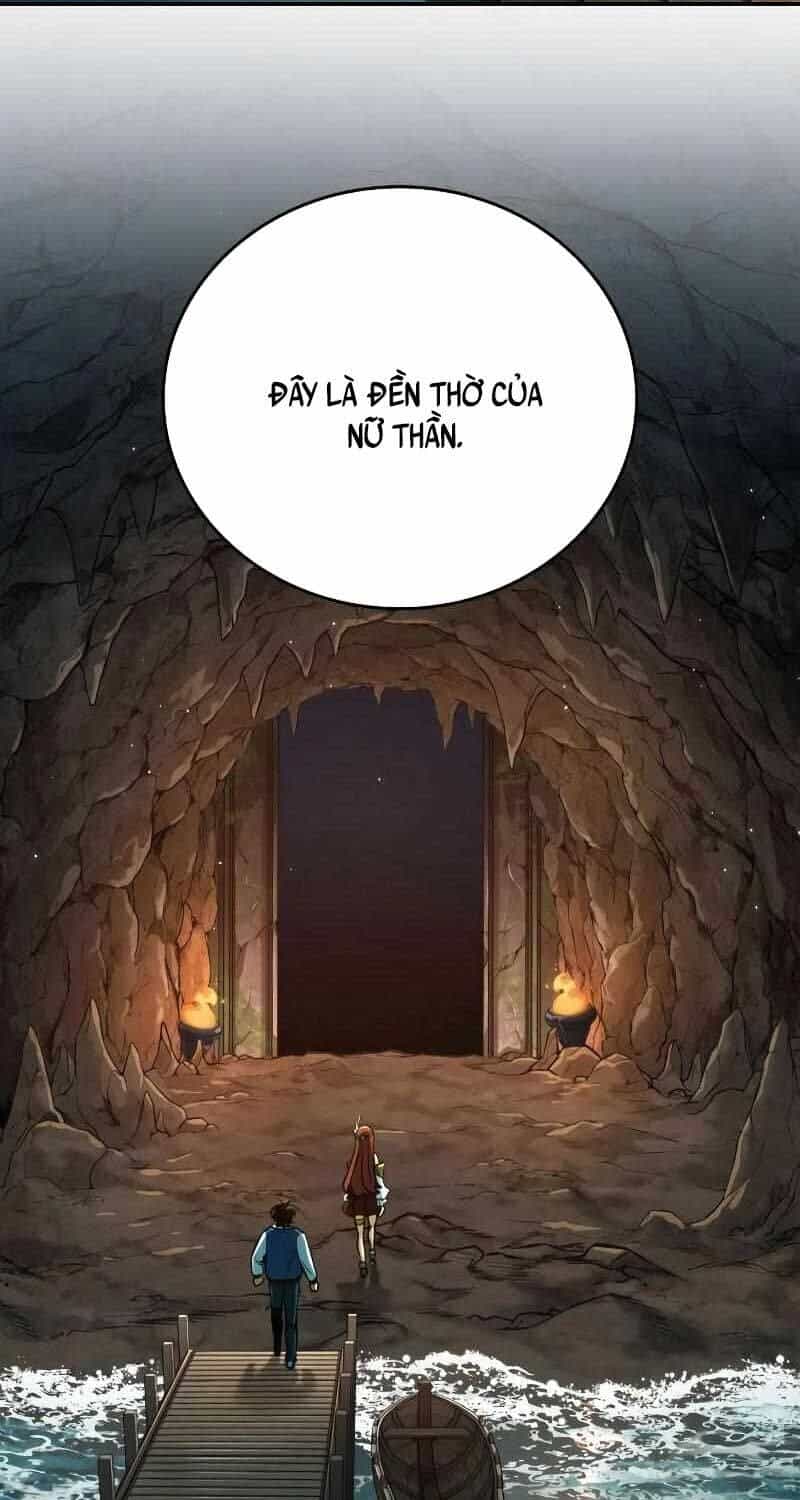 Sử Thi Valhalla - Chương 3 - ảnh 59