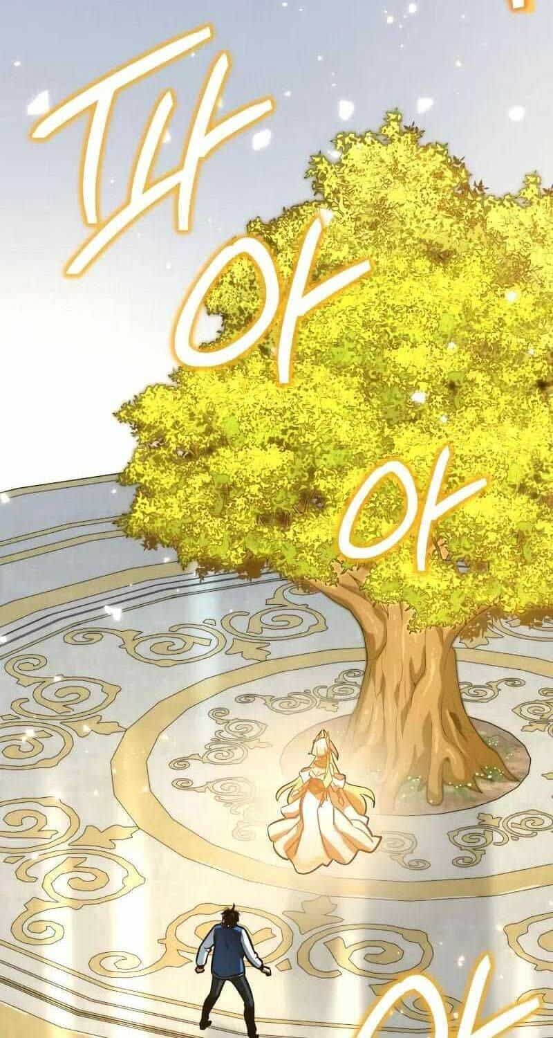 Sử Thi Valhalla - Chương 3 - ảnh 76