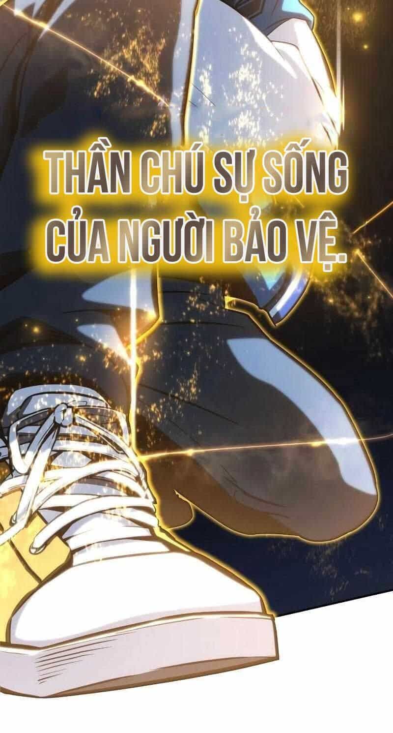 Sử Thi Valhalla - Chương 3 - ảnh 85