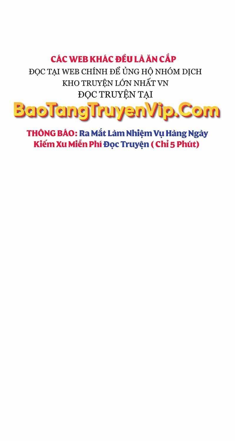 Sử Thi Valhalla - Chương 3 - ảnh 92