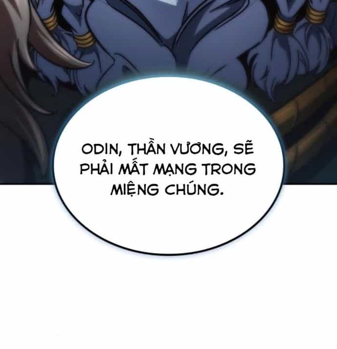 Sử Thi Valhalla - Chương 30 - ảnh 33