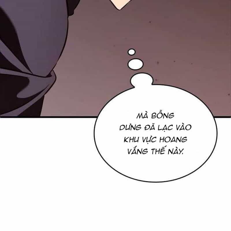 Sử Thi Valhalla - Chương 34 - ảnh 10