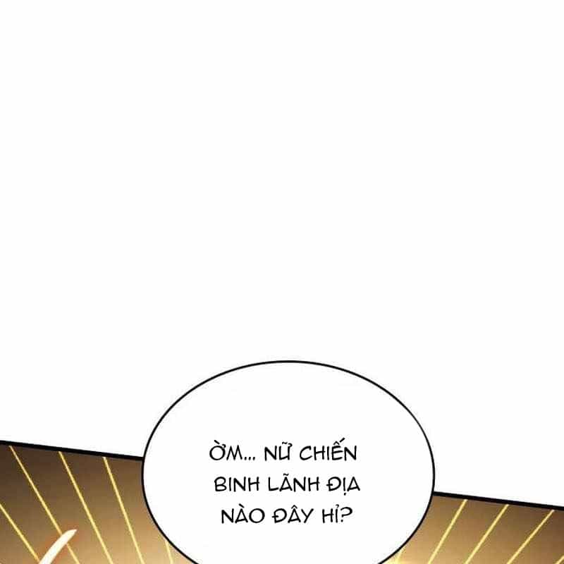 Sử Thi Valhalla - Chương 34 - ảnh 102
