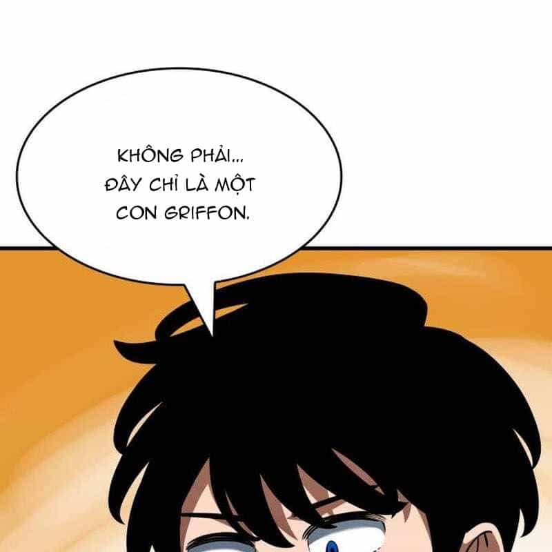 Sử Thi Valhalla - Chương 34 - ảnh 105