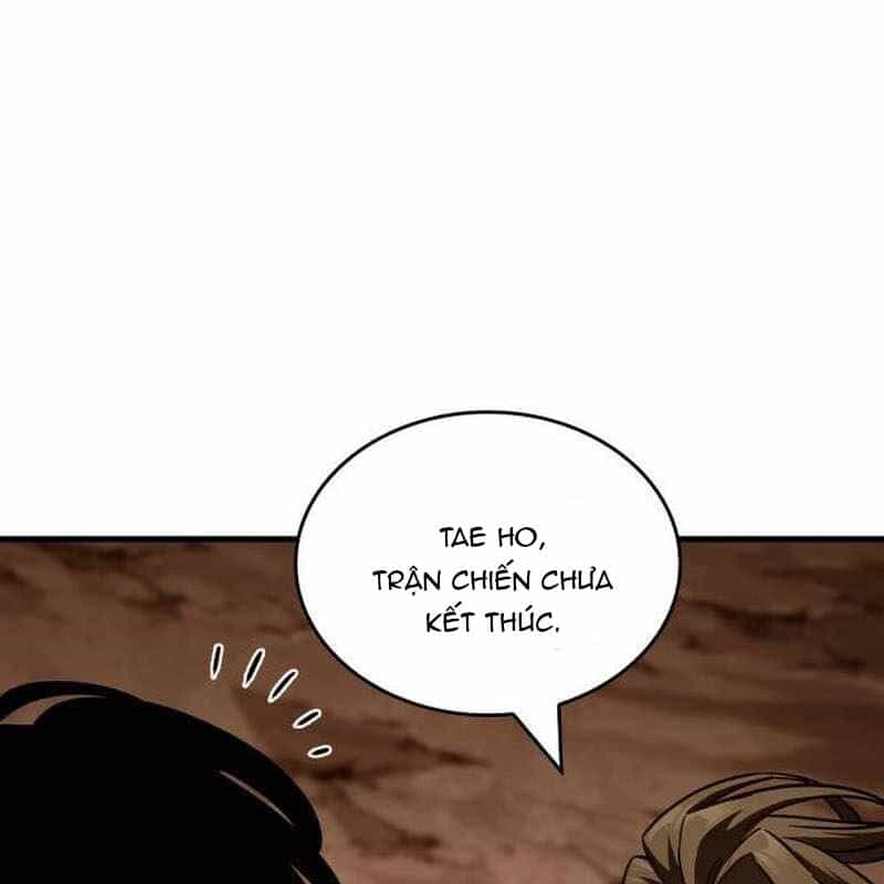 Sử Thi Valhalla - Chương 34 - ảnh 109