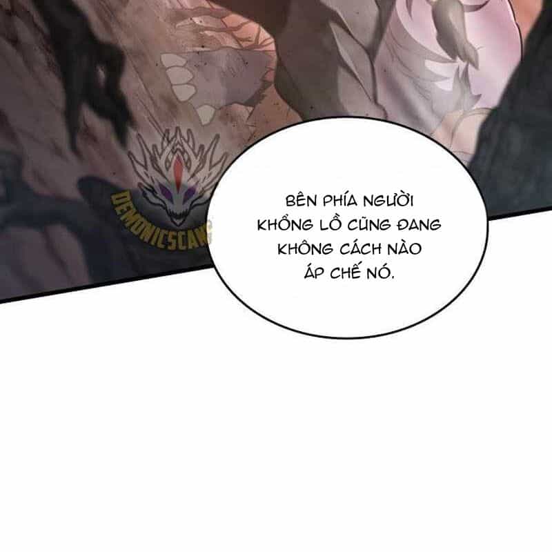 Sử Thi Valhalla - Chương 34 - ảnh 128
