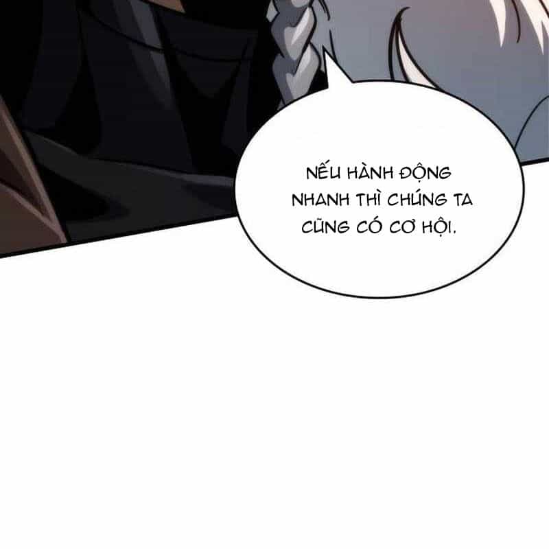 Sử Thi Valhalla - Chương 34 - ảnh 133